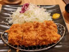 -和幸(春熙路群光广场店)