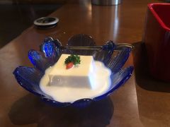 -千代武日本料理(哈西店)