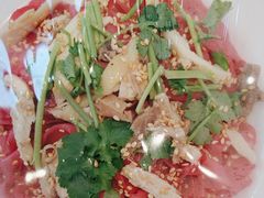 -沙河粉村·国家非遗传承(云台店)