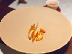 -无味舒食(思南公馆店)