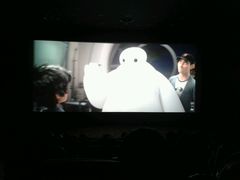 android_upload_pic-星美国际影商城(虹口店)