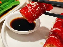 -粤来记·啫啫煲·点心(日月光店)