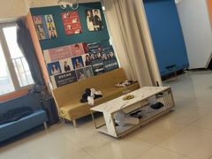 -爱定格照相馆.证件照(周浦万达店)