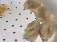 -娜仁图雅蒙古美食村(33小镇店)