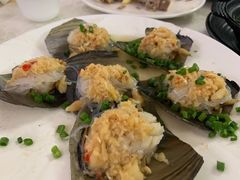 -霞海鸭仔饭店(海滨大道北店)