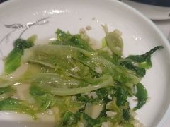 -顺德佬(石厦店)