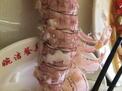 -花乐餐厅(涠洲岛店)