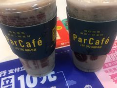 -全家便利店(景昙路店)