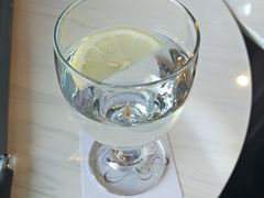 -哈根达斯(天河城店)