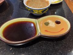 -南门涮肉(上海二店)