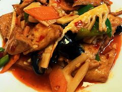 -大顺堂食府(牛街店)