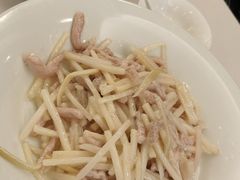 -东兴楼(通州店)