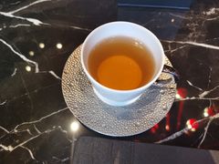 -L'ATELIER de Joel Robuchon(外滩18号店)