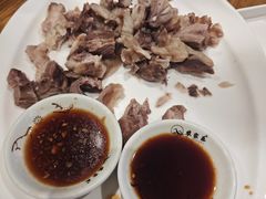 -农家乐·福建土菜(金榕北路店)