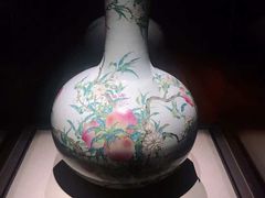 -台北故宫博物院