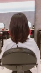 点击看大图 -TONI&GUY