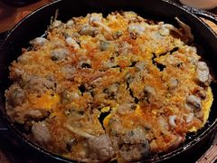 -张家卫·阳江菜·小海鲜(肥婆湾桥店)