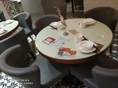 -大咀港式茶餐厅(海岸城店)
