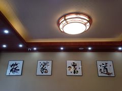 -文昌小老弟糟粕醋