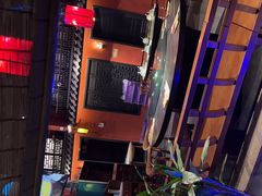 -红蜡烛-养生粥-津鲁菜(中山路店)