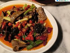 -懒人盐府人家(航天桥店)