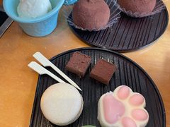-牛New寿喜烧(青浦店)
