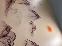 -华盛园卷子王农家菜水库鱼