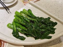 -又一间茶点轩(百汇广场店)