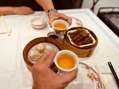 -稻香(马头围道店)