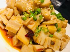 -先机®·泉水鸡汤(七星岗店)