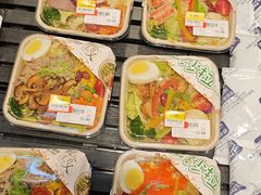 -沈阳百联购物中心(青年大街店)