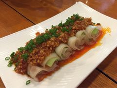 文杏酒楼-文杏酒楼(一品天下店)