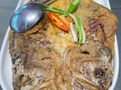 -海鲜e族(马王堆店)