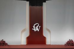 -HELLO你好婚礼婚庆策划