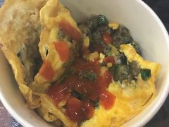 -老闽味沙茶面·姜母鸭(传承35年曾厝垵店)