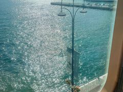 -Cupping Room(Harbour City)