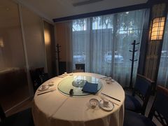 -席家花园(巨鹿花园店)
