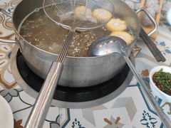 -普宁潮汕牛肉火锅(新香洲店)