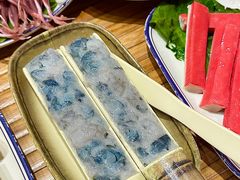-厝味火锅·潮汕卤水火锅(十一合店)