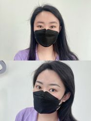 -JONMAVIN·美学