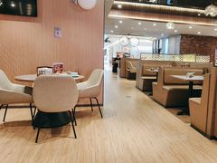 -潮界(华润时代广场店)