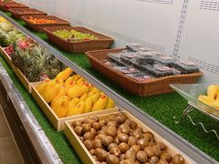 -东吴水韵(吴中店)