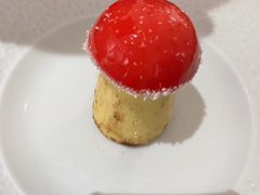 -味茂·老船夫1927(东海东路店)