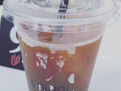 -UNI UNI(环亚凯瑟琳店)