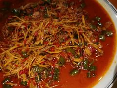 -易老九江湖菜(北滨一路店)