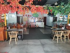 -二0二李记南瓜田鸡老字号(宜宾一店)
