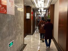-滕头生态酒店(奉化店)