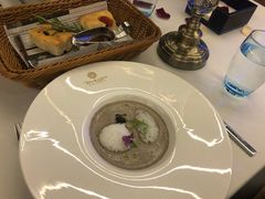 -西山人家·二十年老字号农家菜(旺山店)