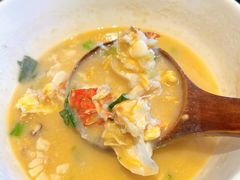 -蒋记海鲜姿造•洋房别墅(星河湾店)