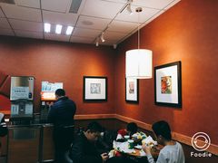 -赛百味(东街店)